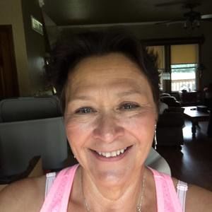 Meet your Posher, Diana